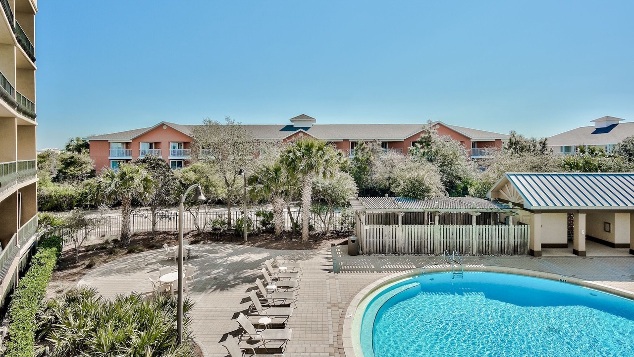 Photo of Outdoor in Fort Walton Beach - Destin