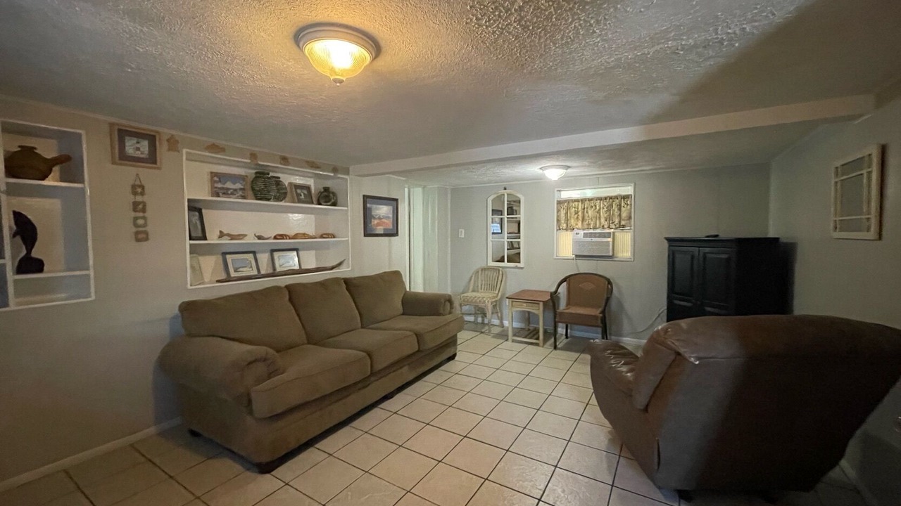 Photo of Bedroom in Bahama Beach