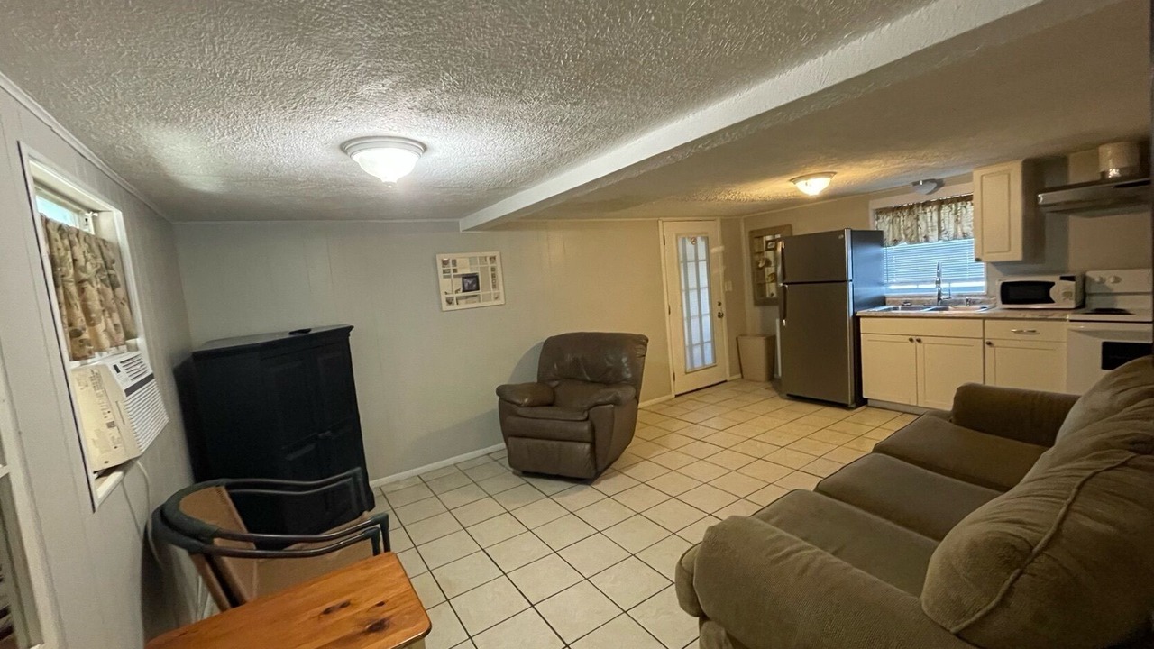 Photo of Bedroom in Bahama Beach