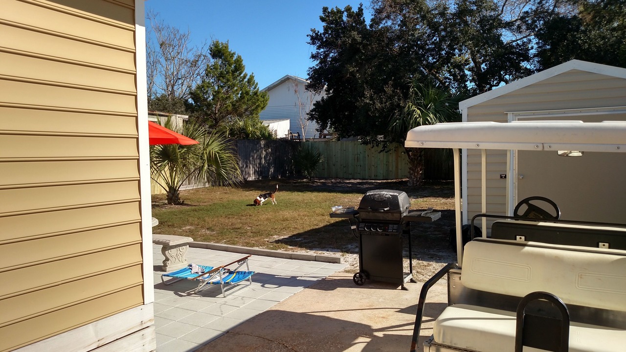 Photo of Others in Laguna Beach Estates