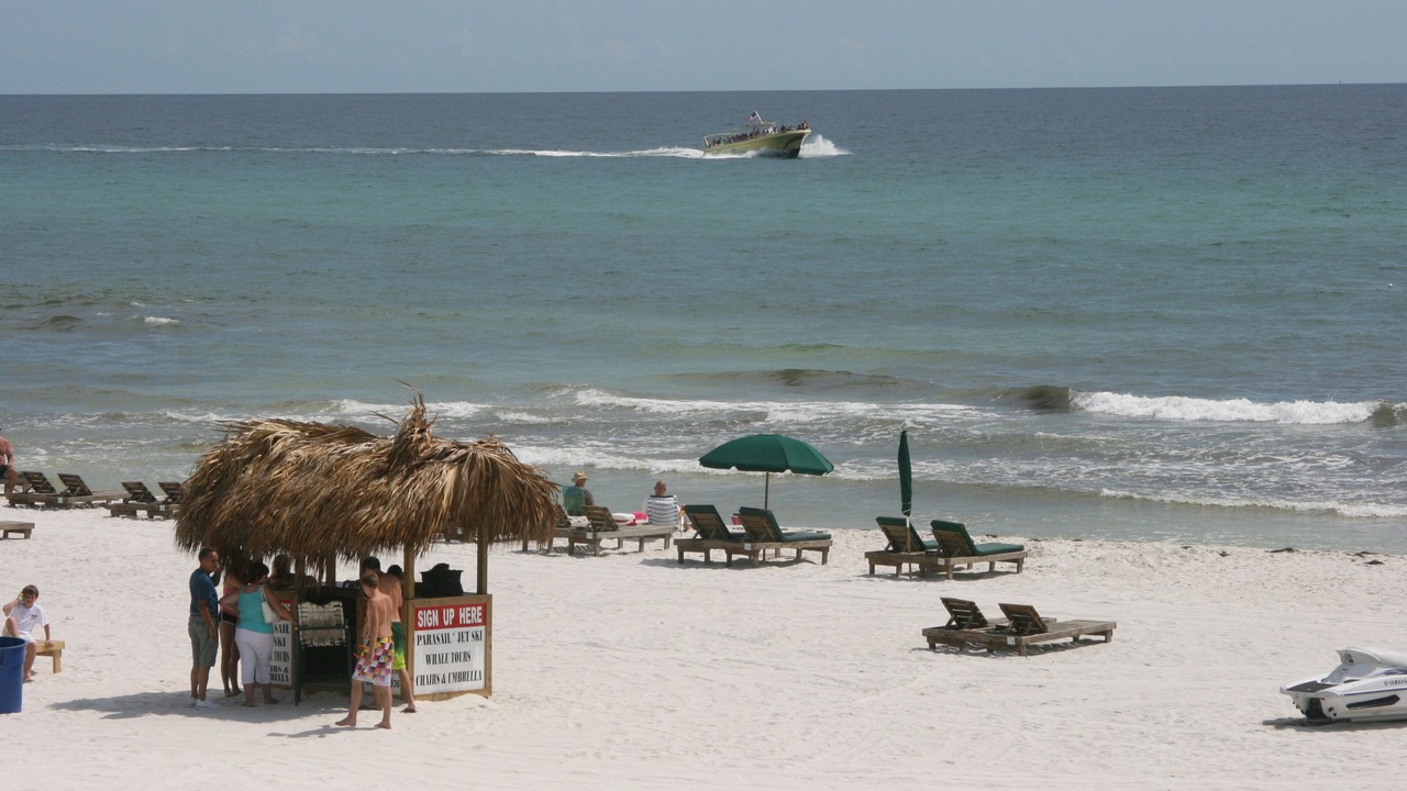 Photo of Others in Biltmore Beach