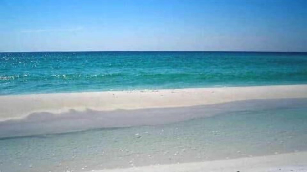 Photo of Others in Destin