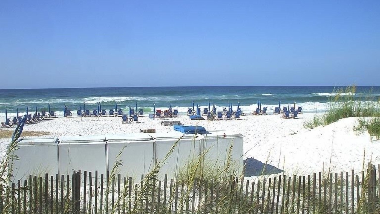 Photo of Others in Destin