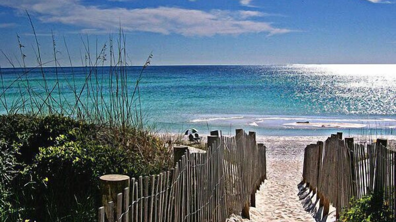 Photo of Others in Santa Rosa Beach