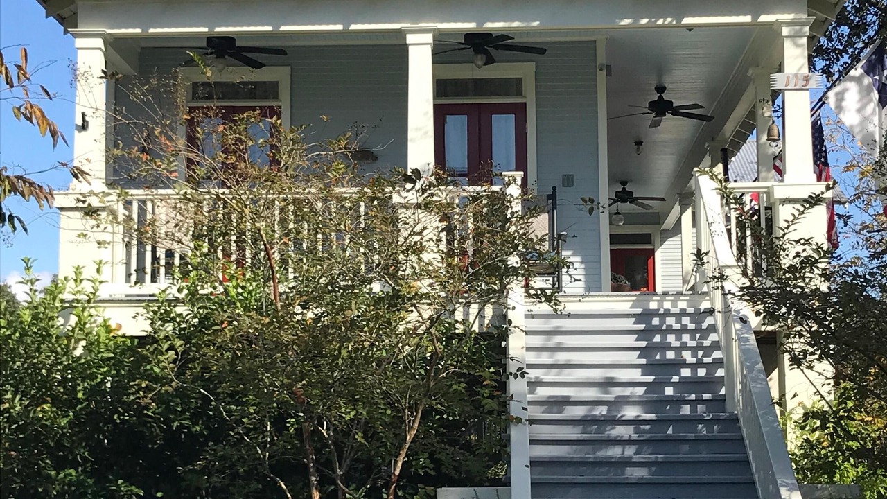 Photo of Outdoor in Bay St Louis
