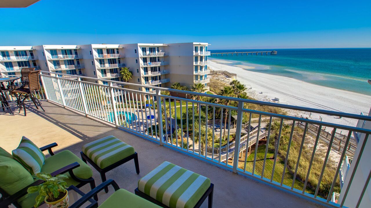 Photo of Outdoor in Fort Walton Beach - Destin