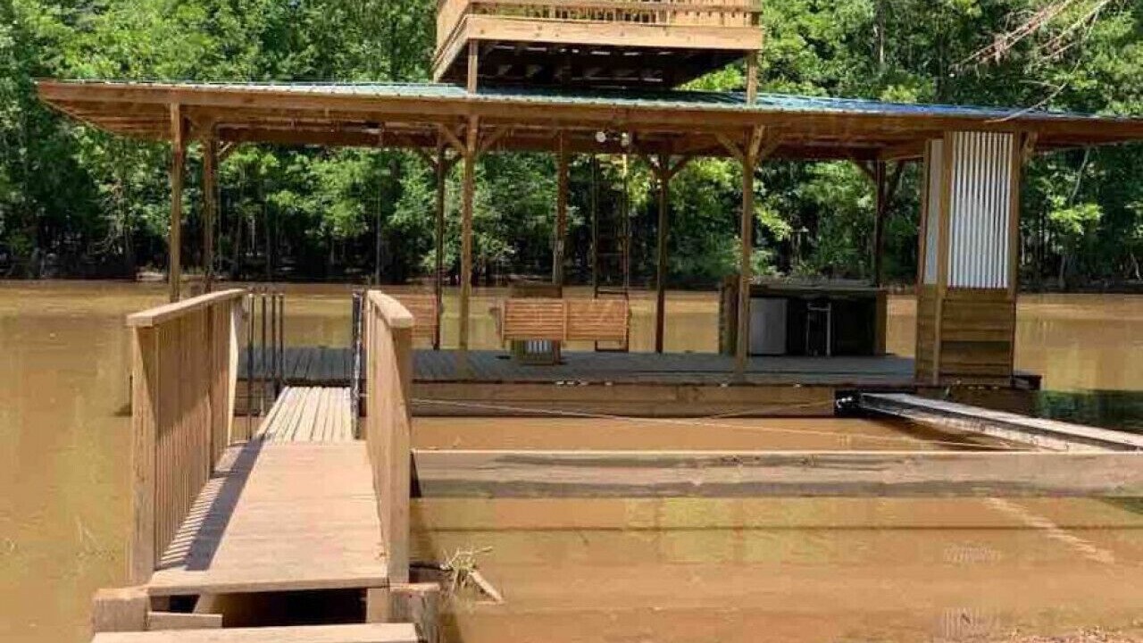 Photo of Others in Natchitoches