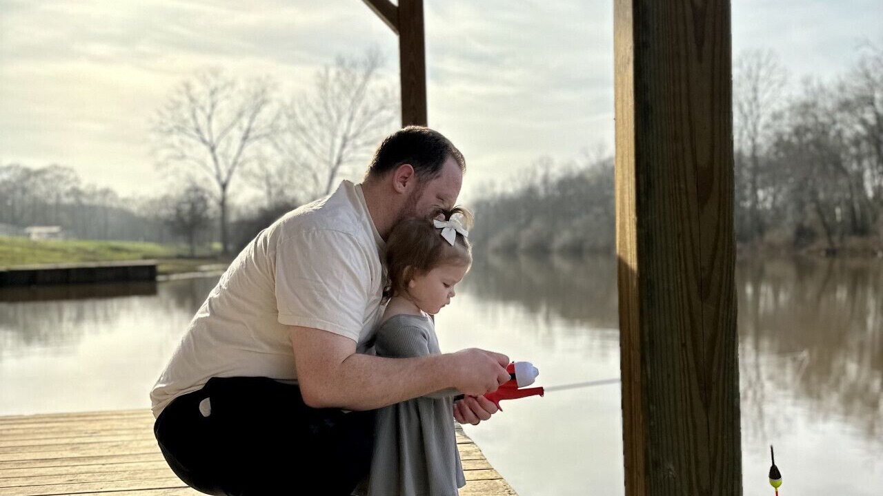 Photo of Others in Natchitoches