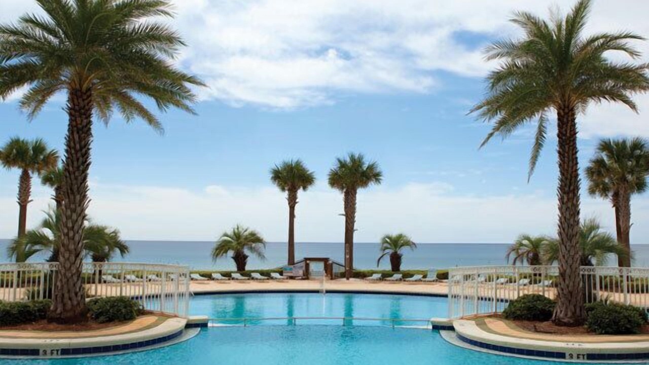 Photo of Outdoor in Silver Sands Beach