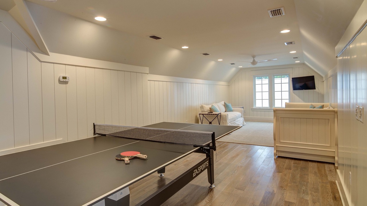 Photo of Bedroom in Forest District