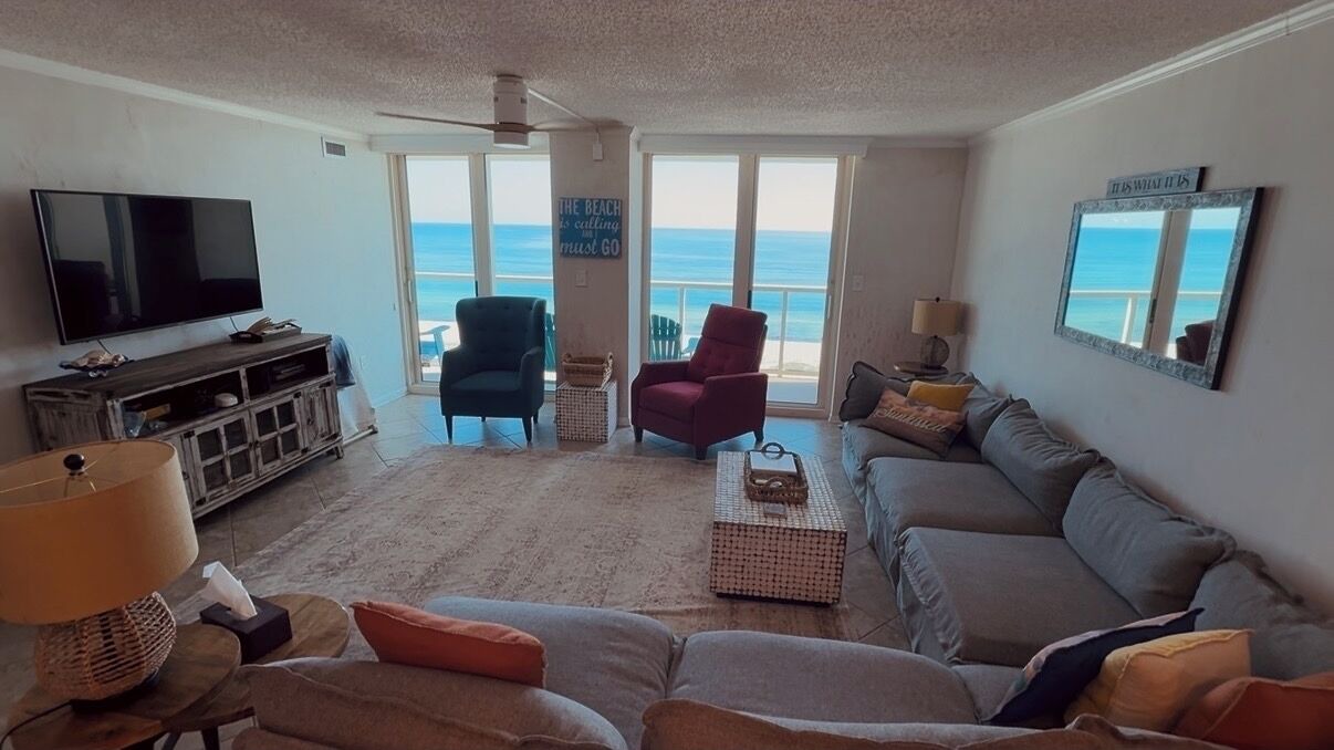 Photo of Others in Villa Sabine