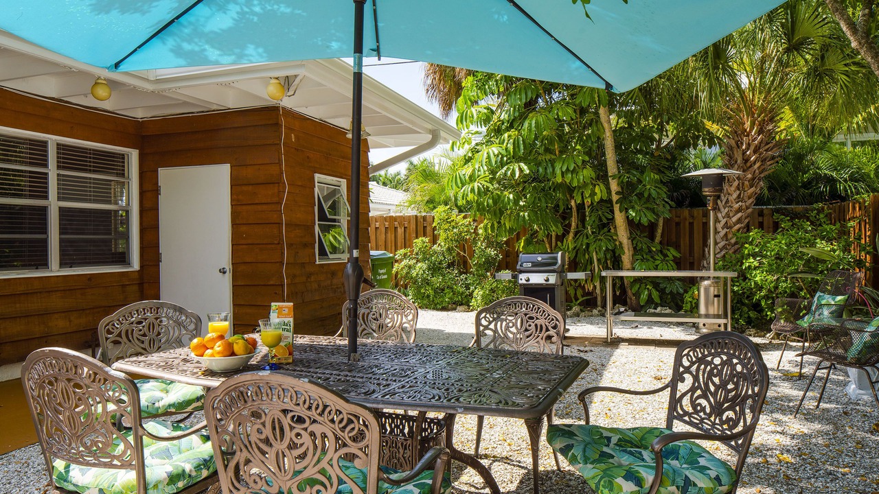 Photo of Outdoor in Sarasota