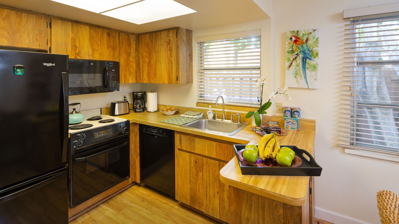 Photo of Kitchen in Sarasota