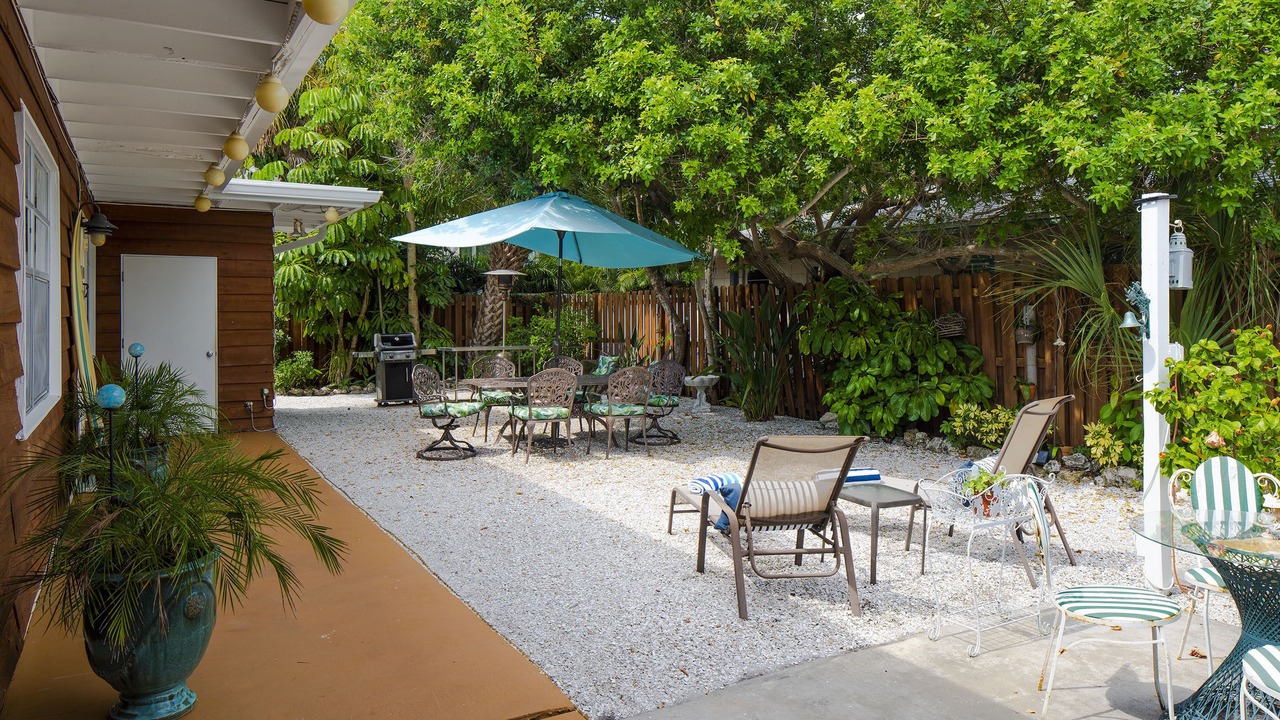 Photo of Outdoor in Sarasota