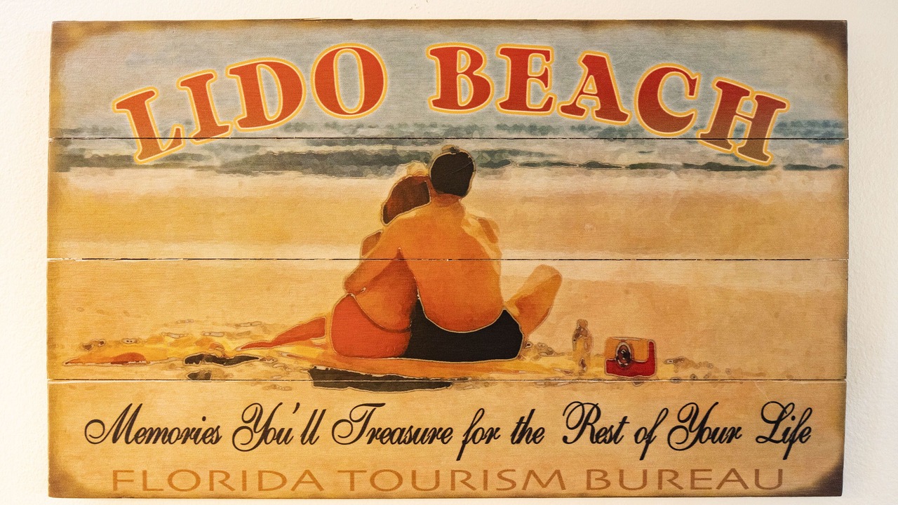 Photo of Others in Sarasota