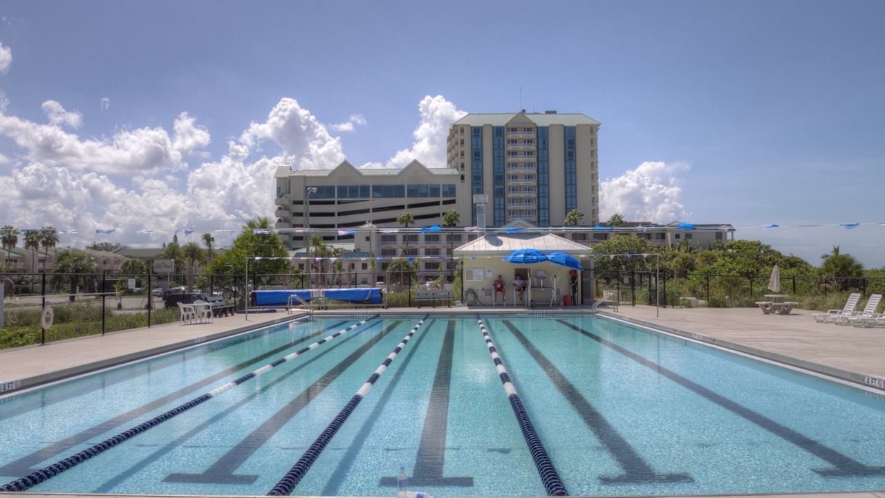 Photo of Outdoor in Sarasota