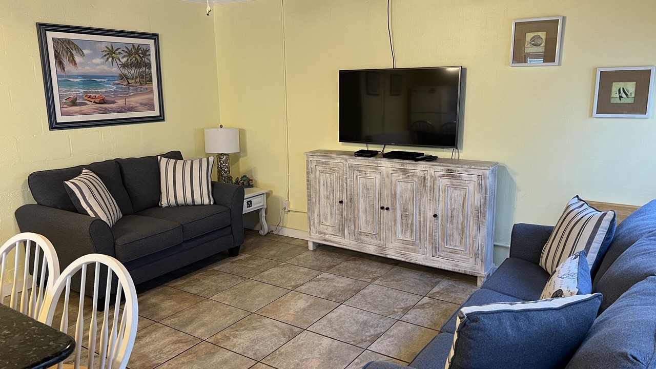 Photo of Bedroom in Laguna Beach Estates