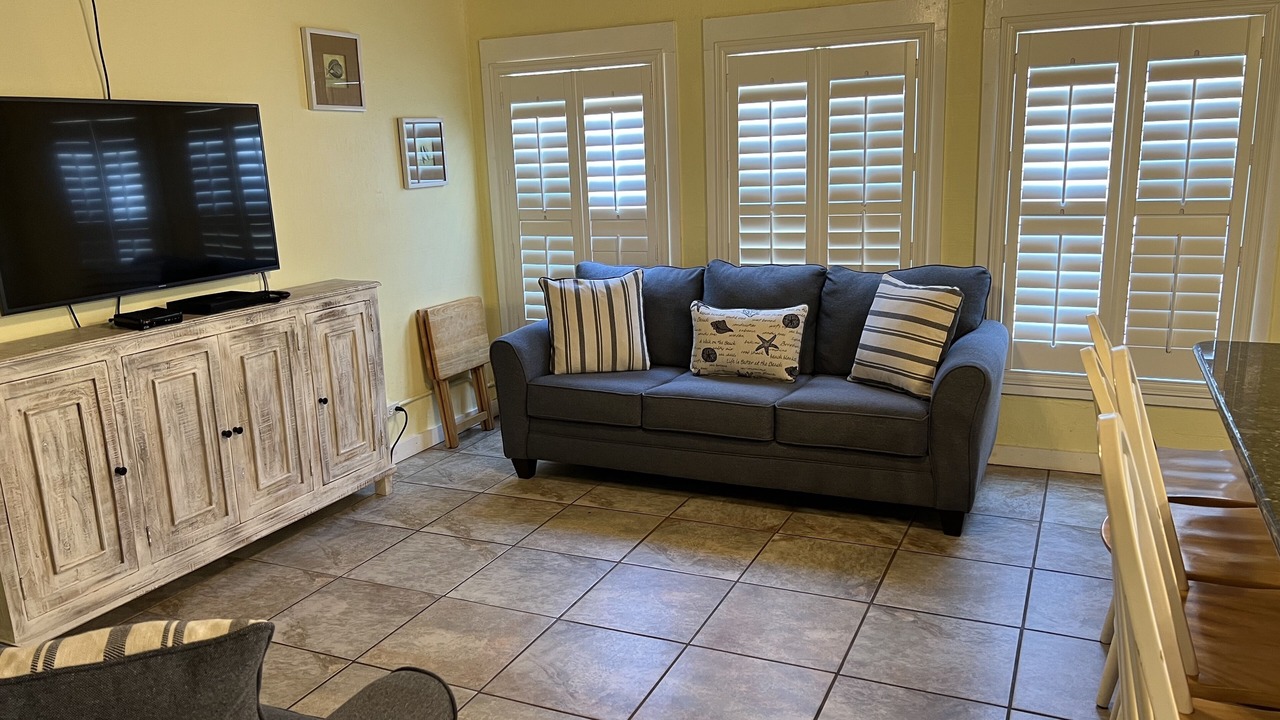 Photo of Bedroom in Laguna Beach Estates