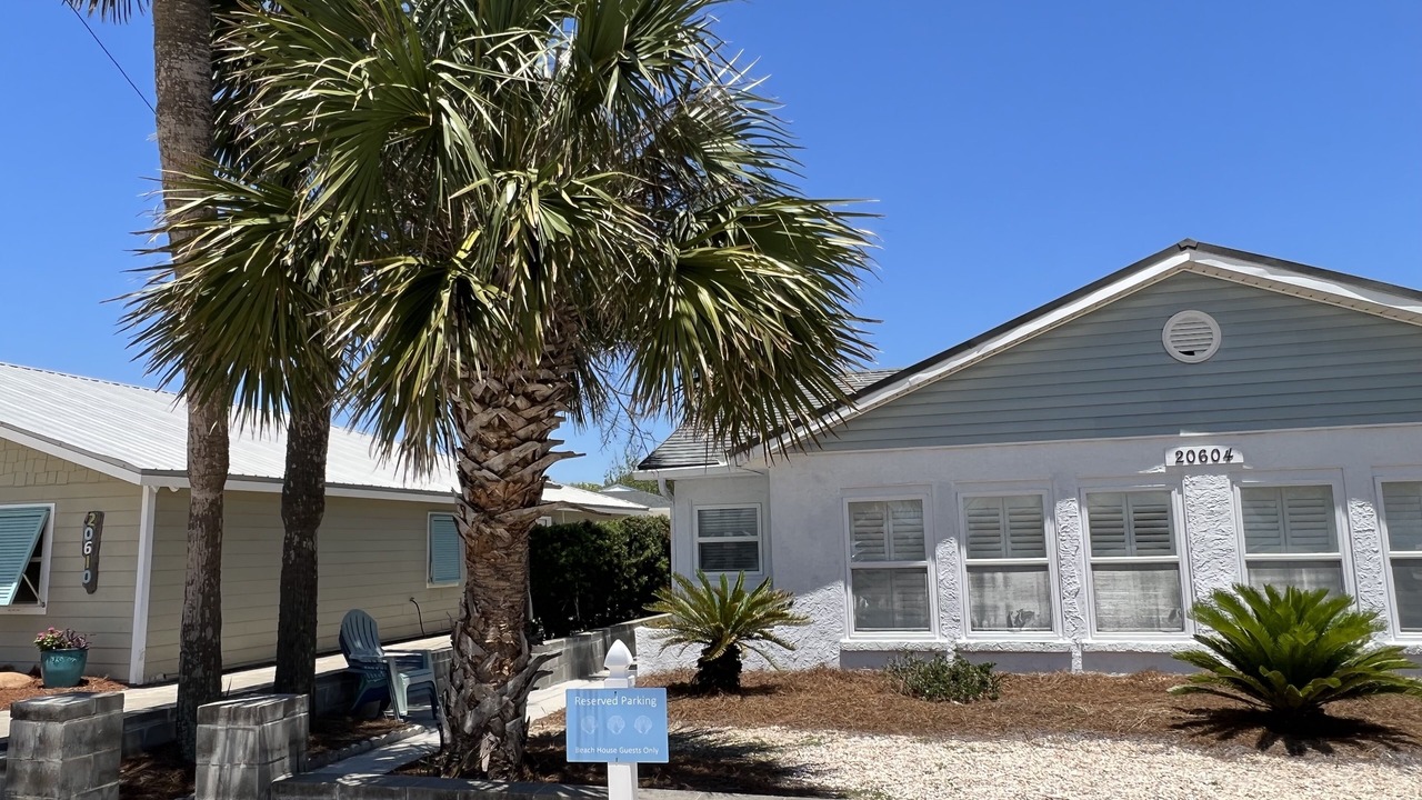 Photo of Outdoor in Laguna Beach Estates
