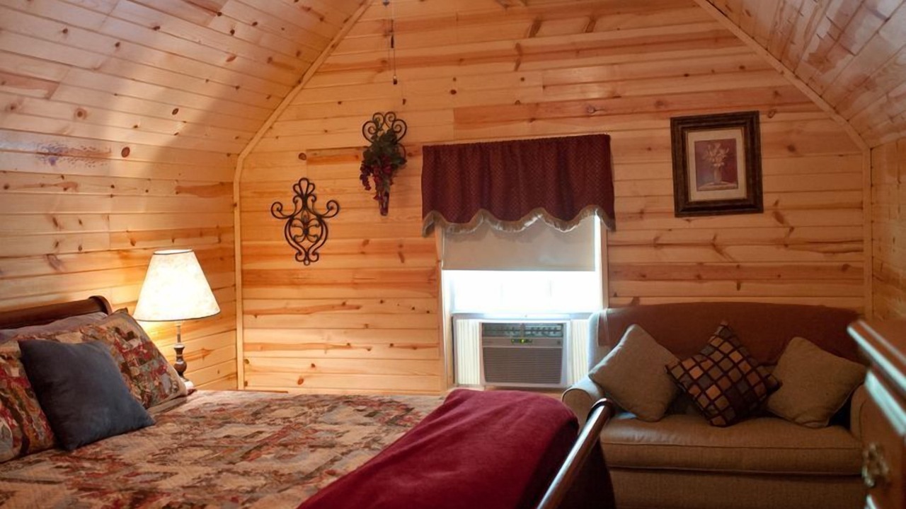 Photo of Others in Broken Bow