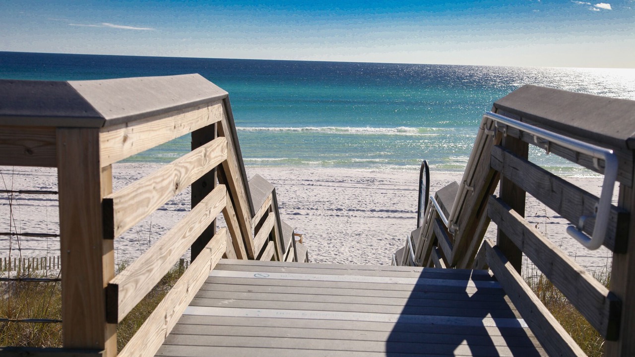 Photo of Others in Miramar Beach
