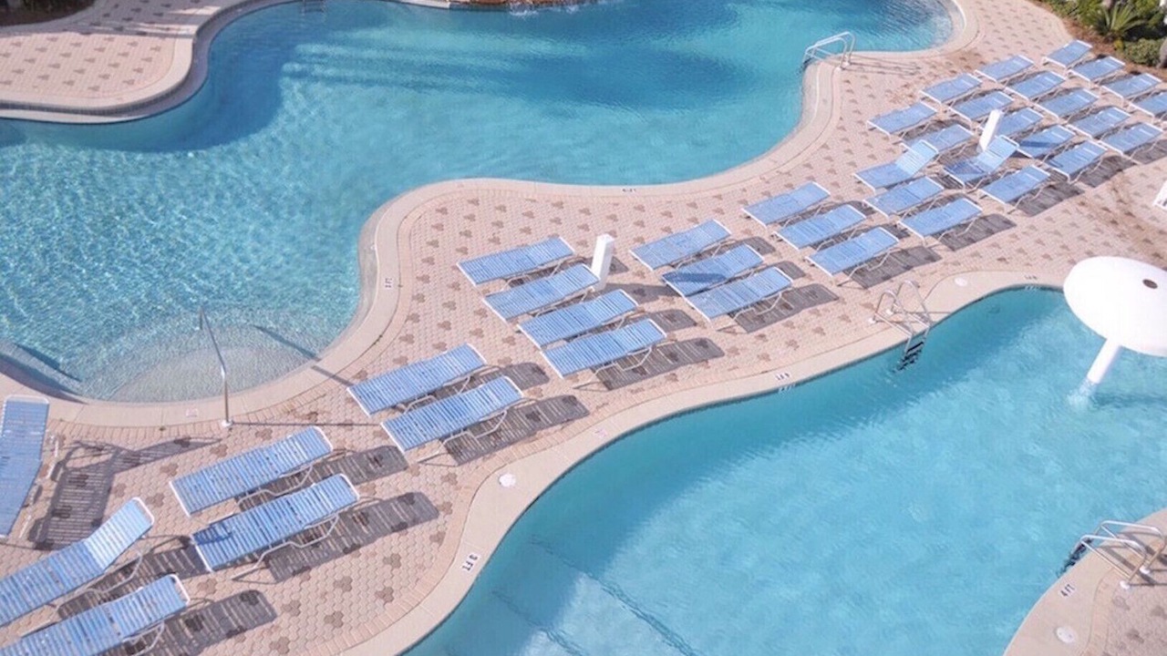 Photo of Others in Long Beach