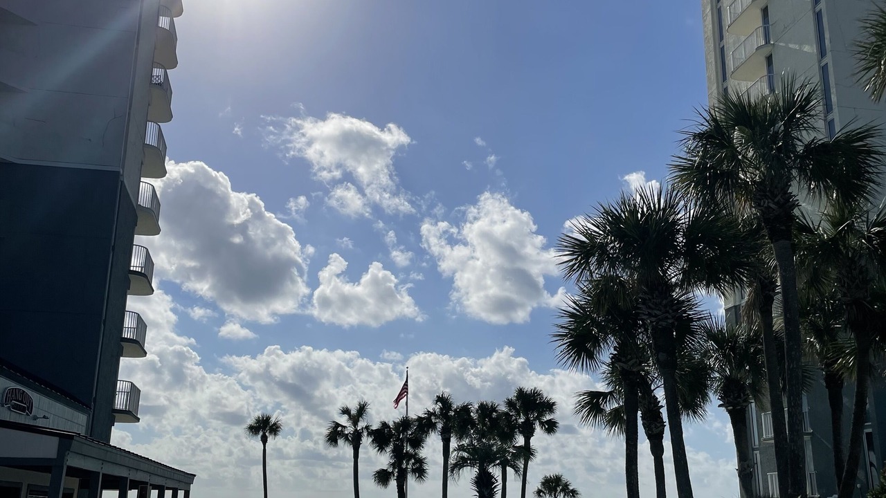 Photo of Outdoor in Long Beach