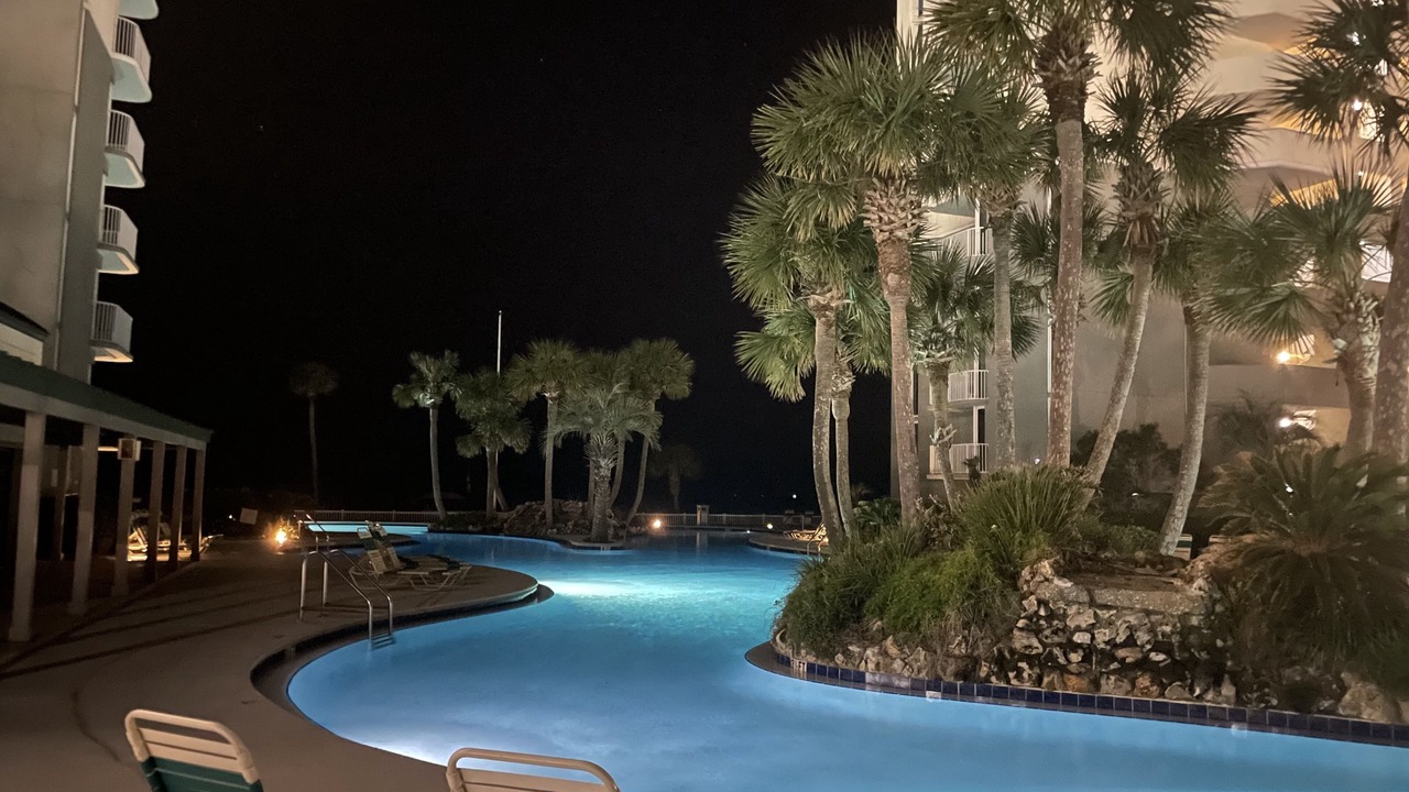 Photo of Outdoor in Long Beach