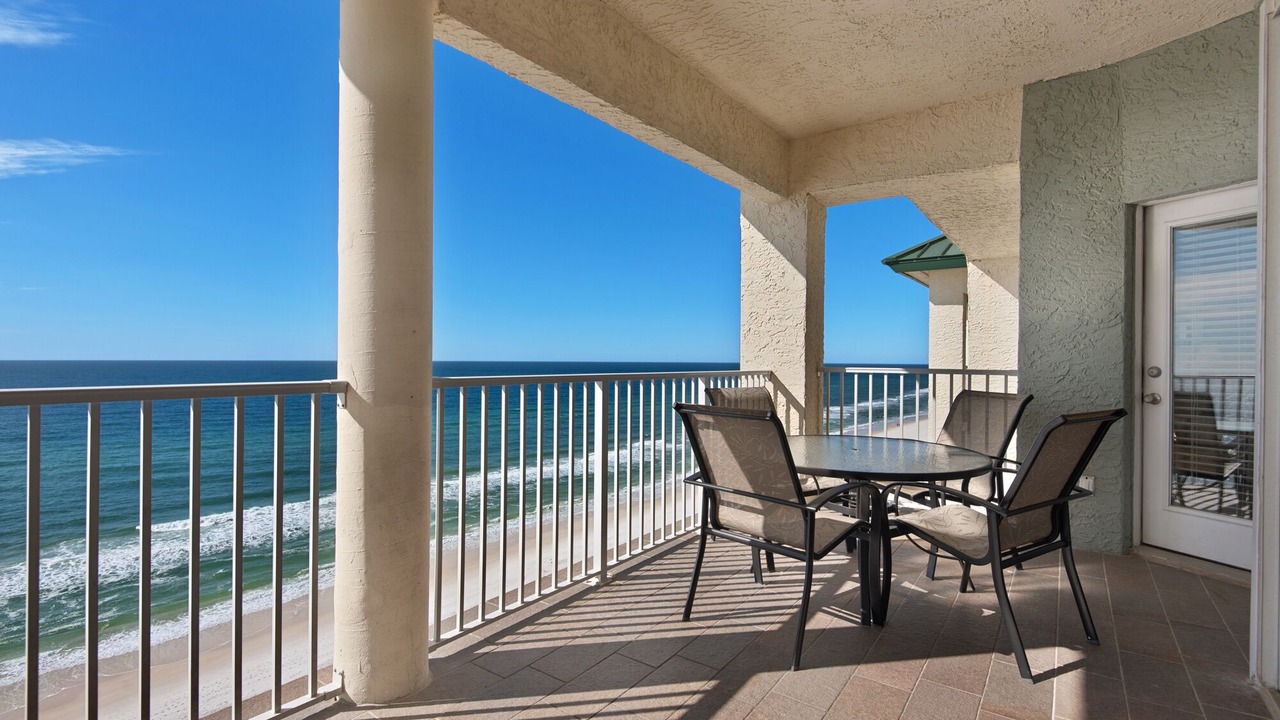 Photo of Outdoor in Long Beach