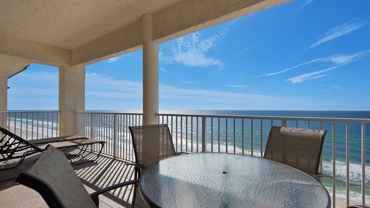 Photo of Outdoor in Long Beach