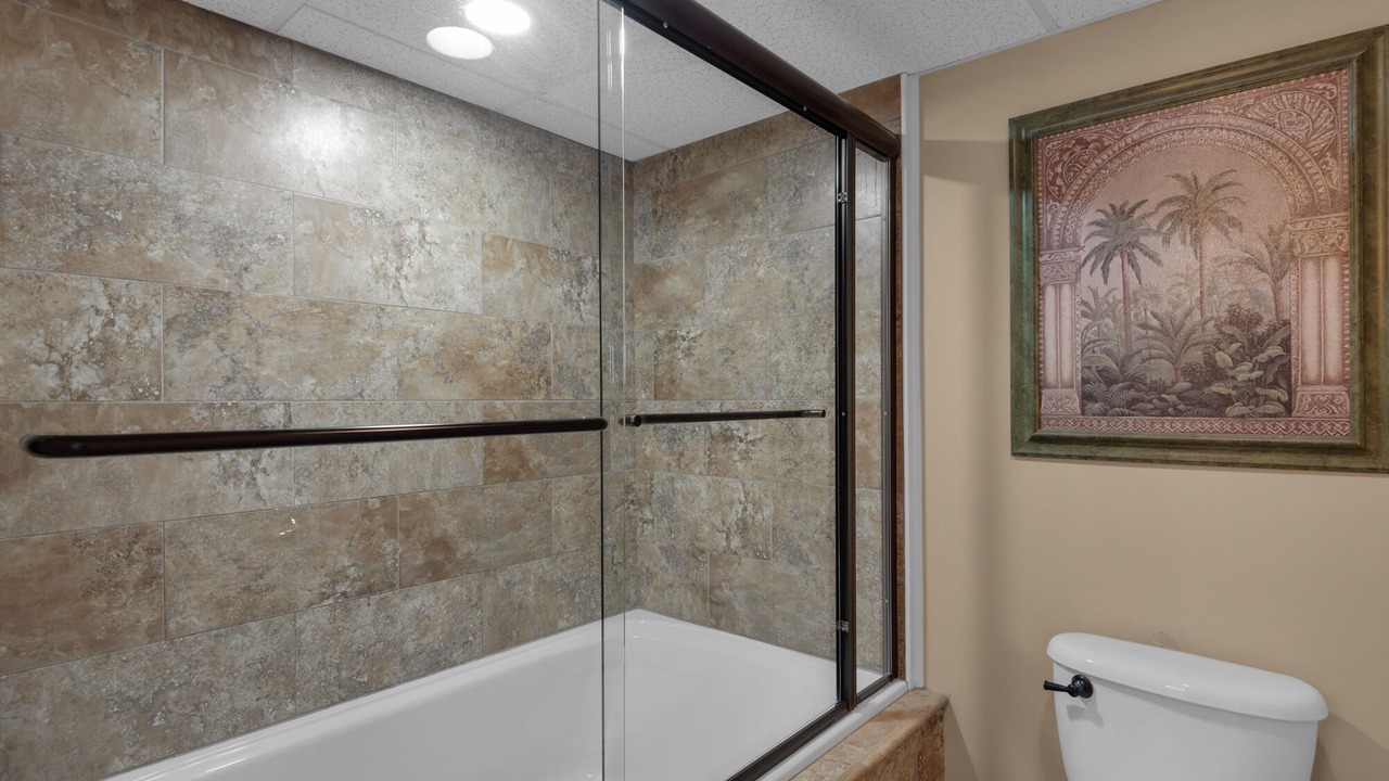 Photo of Bathroom in Long Beach