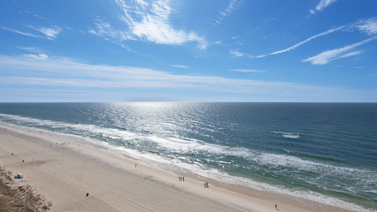 Photo of Others in Long Beach