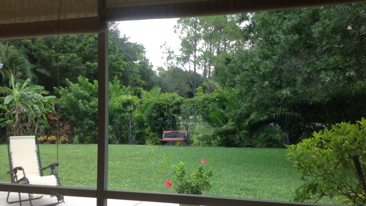 Photo of Others in Palm River Estates