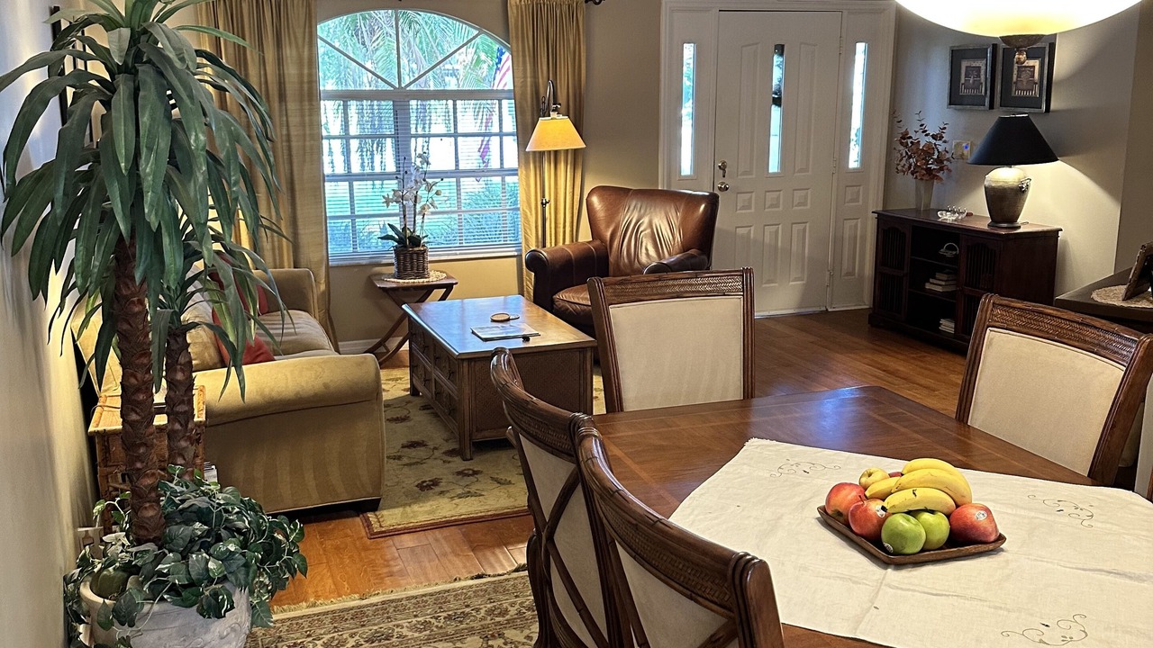 Photo of Others in Palm River Estates