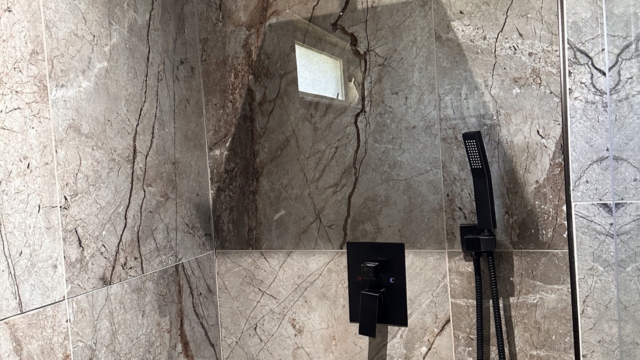 Photo of Bathroom in Palm River Estates