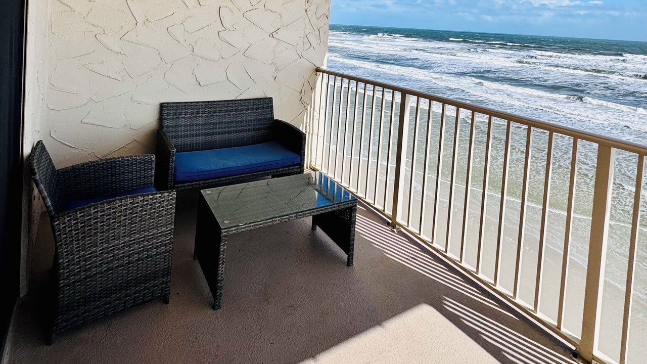 Photo of Others in New Smyrna Beach