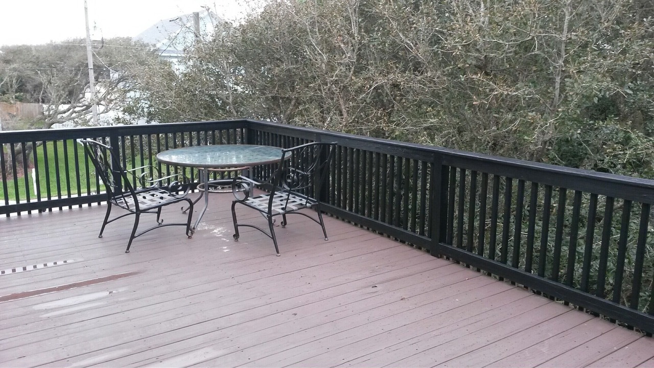 Photo of Outdoor in Vilano Beach