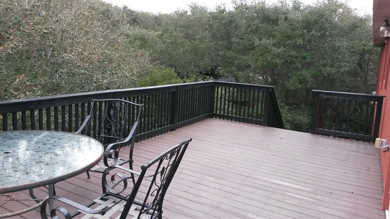 Photo of Outdoor in Vilano Beach