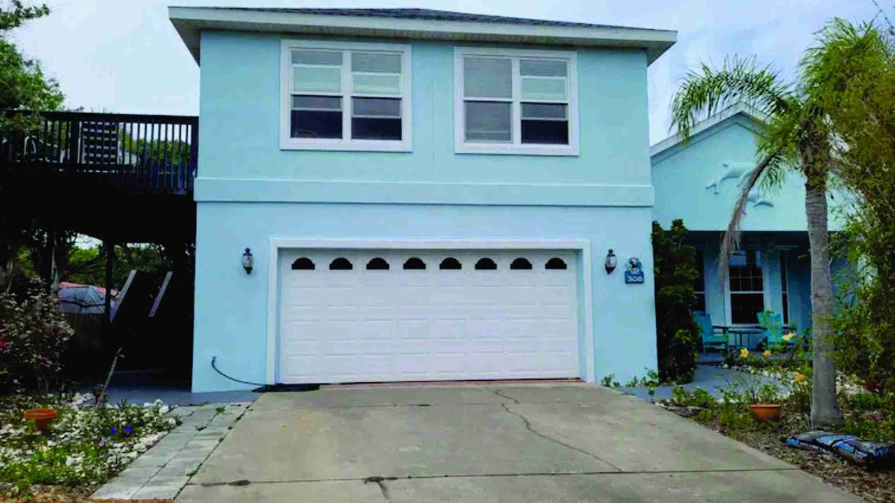 Photo of Outdoor in Vilano Beach