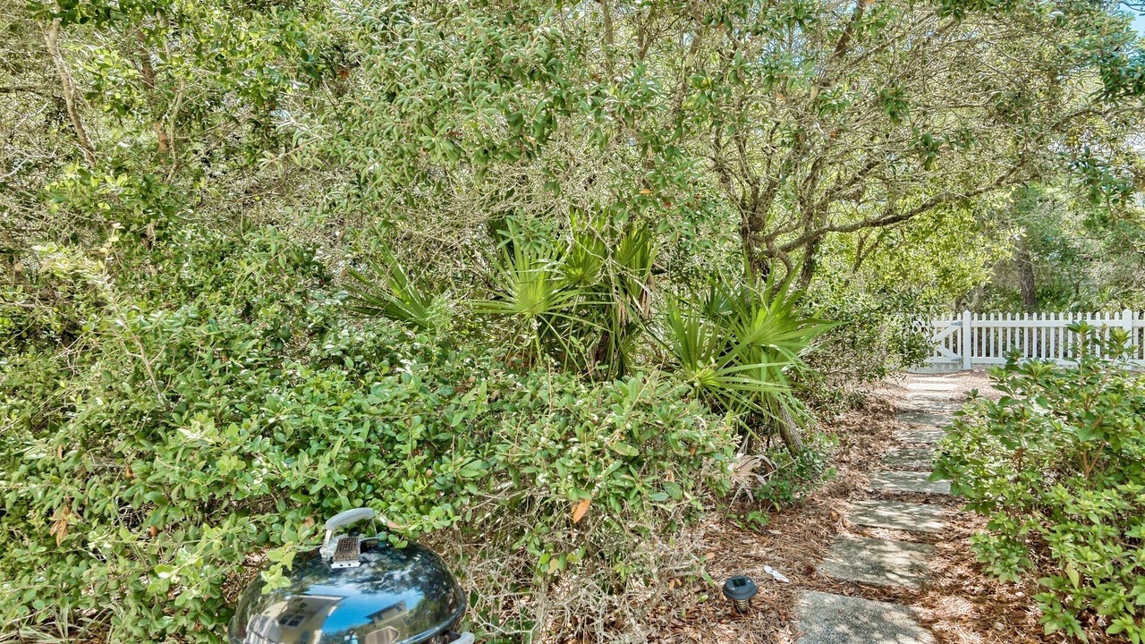 Photo of Others in Sunnyside