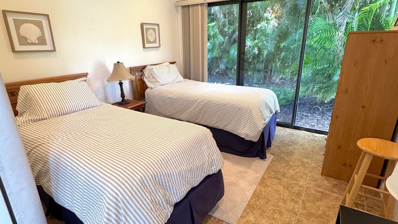 Photo of Bedroom in Bonita Springs