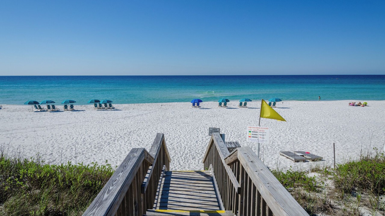 Photo of Others in Navarre Beach