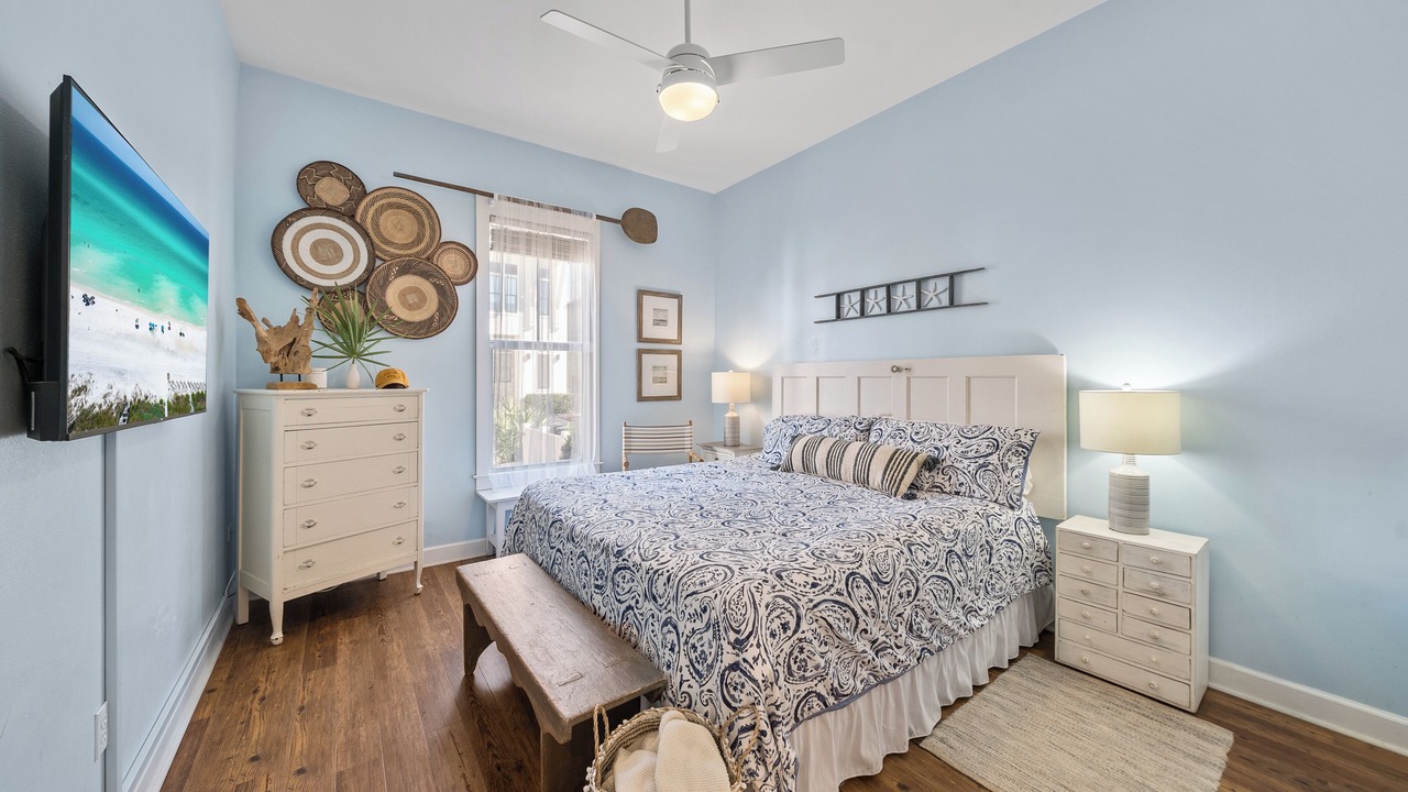 Photo of Others in Rosemary Beach