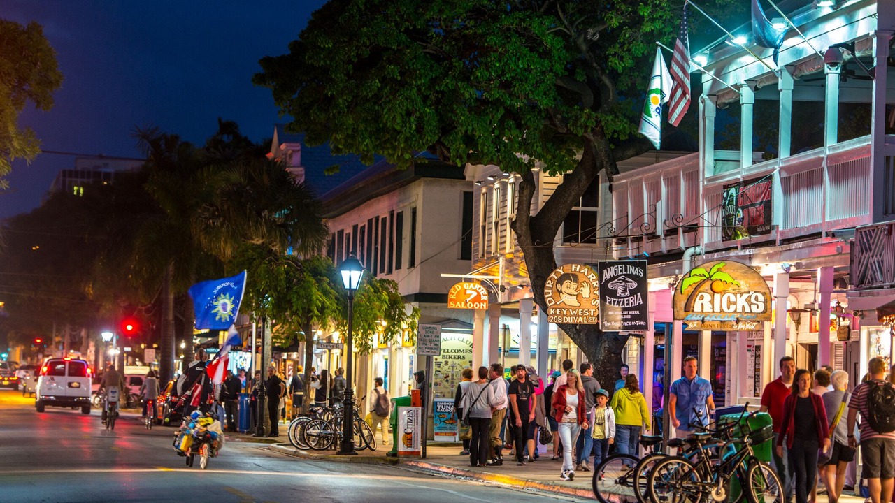Photo of Others in Old Town