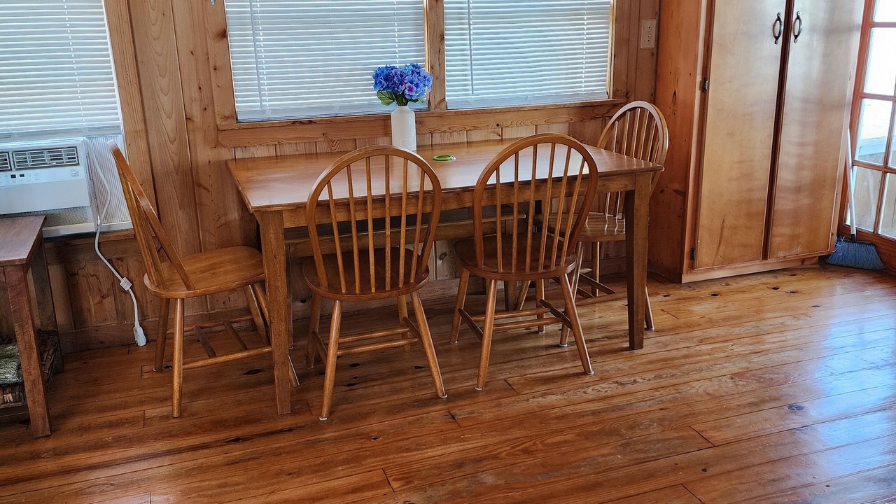 Photo of Others in Apalachicola