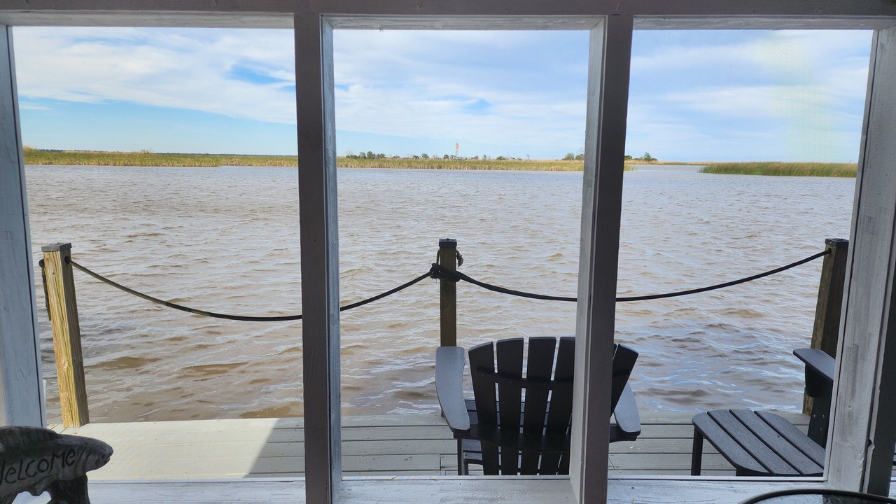 Photo of Others in Apalachicola