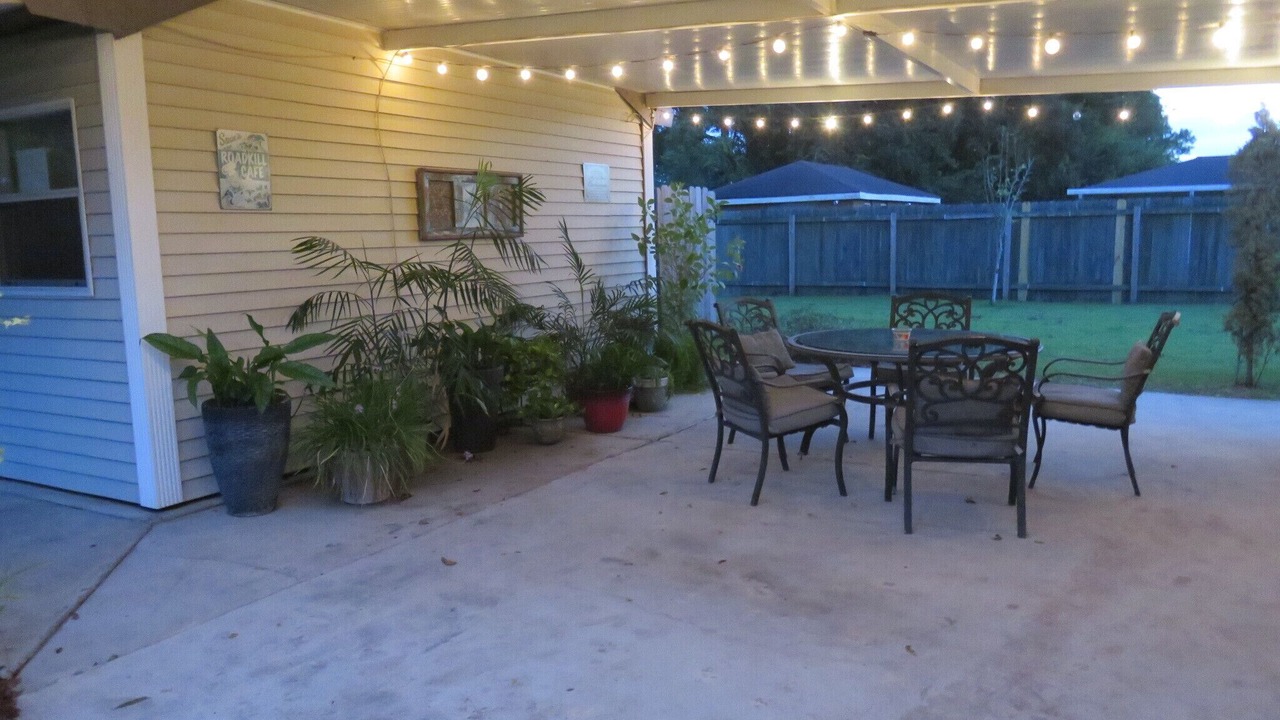 Photo of Outdoor in Arabi