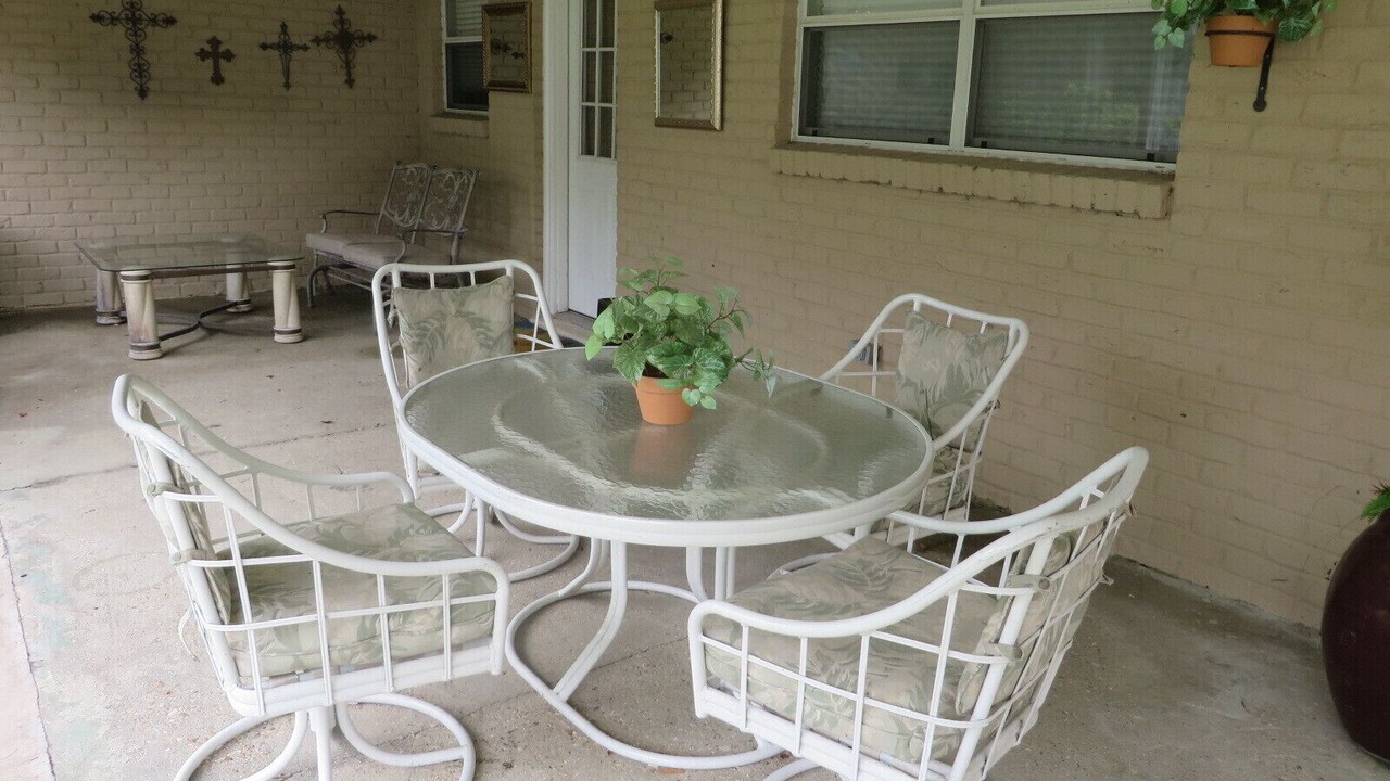 Photo of Outdoor in Arabi