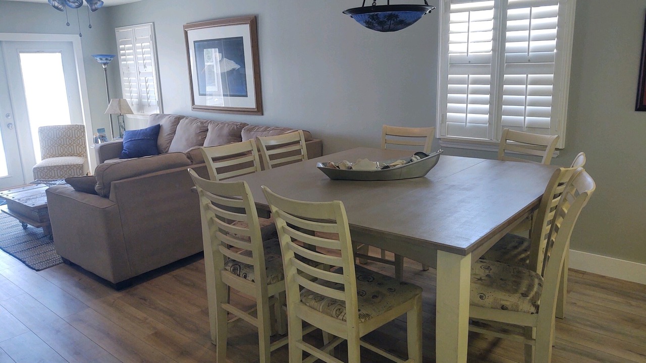 Photo of Others in Cape San Blas