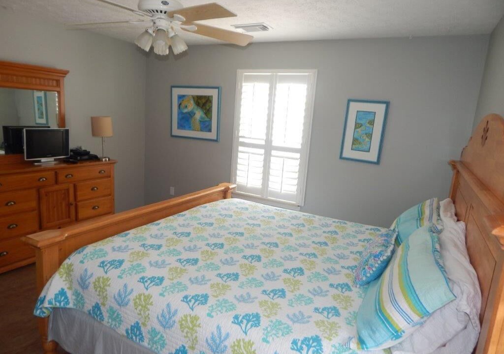 Photo of Others in Cape San Blas